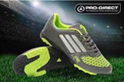 cheap adidas freefootball x-ite-tech football boots cheap no. 26